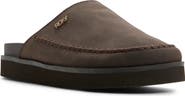 Roxy Kahiki Platform Mule