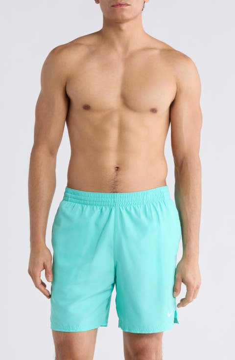 7-Inch Volley Swim Shorts