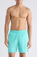 Nike 7-Inch Volley Swim Shorts