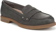 Dr. Scholl's Hello Loafer