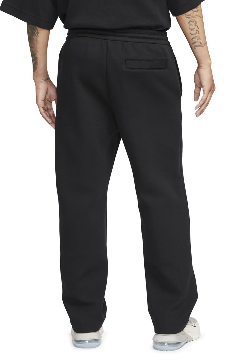 Nike Reimagined Tech Fleece Sweatpants, Alternate, color, 