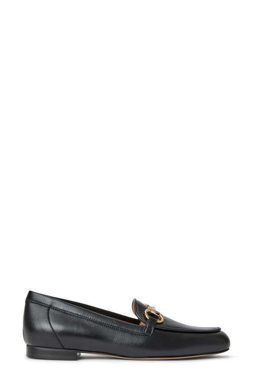 Bruno Magli Luna Bit Loafer