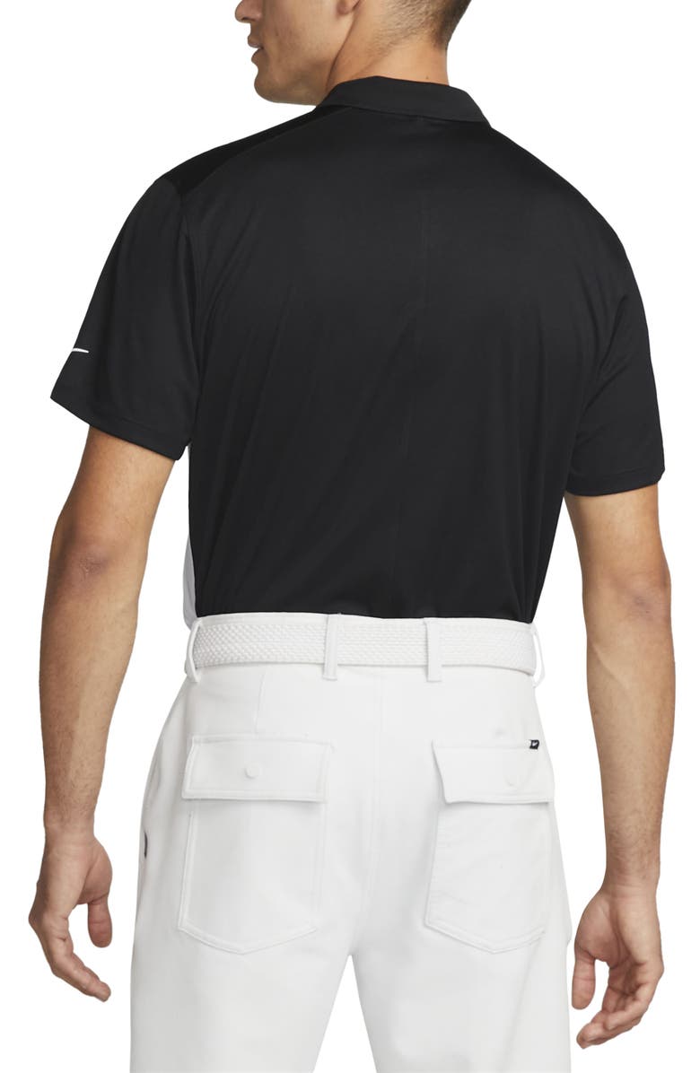 Nike Golf Dri-FIT Victory Golf Polo, Alternate, color, 