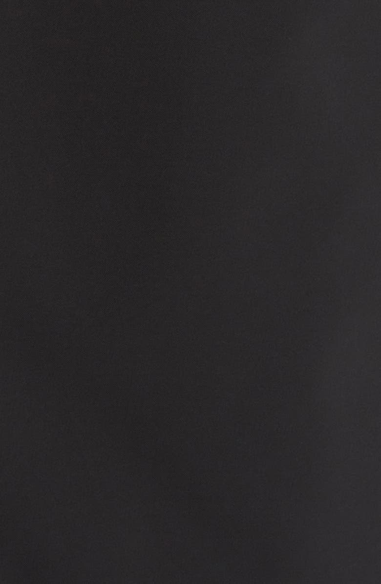 NN07 Blake 8240 Waterproof Trench Coat, Alternate, color,