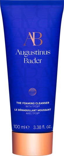 Augustinus Bader The Body Cream 3.38oz 2024