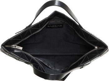 Bao Bao Issey Miyake Rock Matte Tote | Nordstrom