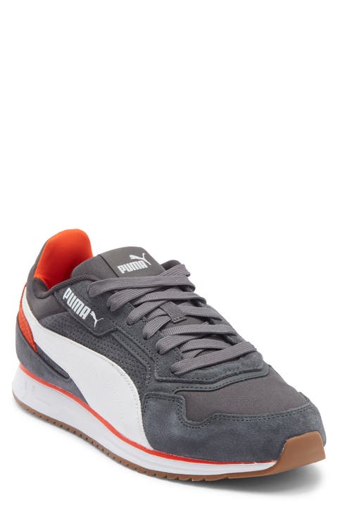 Softride ST Miler Sneaker (Men)