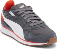PUMA Softride ST Miler Sneaker