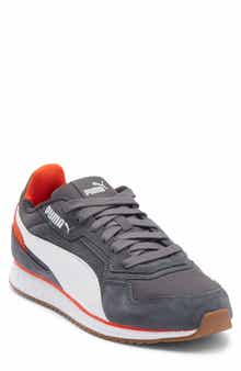 PUMA Softride ST Miler Sneaker