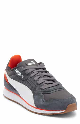 PUMA Softride ST Miler Sneaker