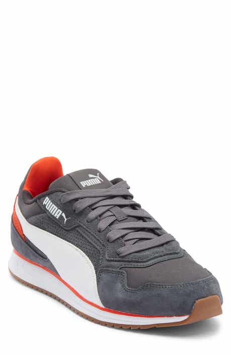 PUMA Softride ST Miler Sneaker