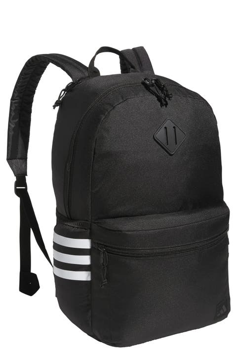 Classic 3-Stripes 5 Backpack