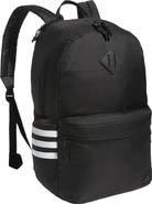adidas Classic 3-Stripes 5 Backpack