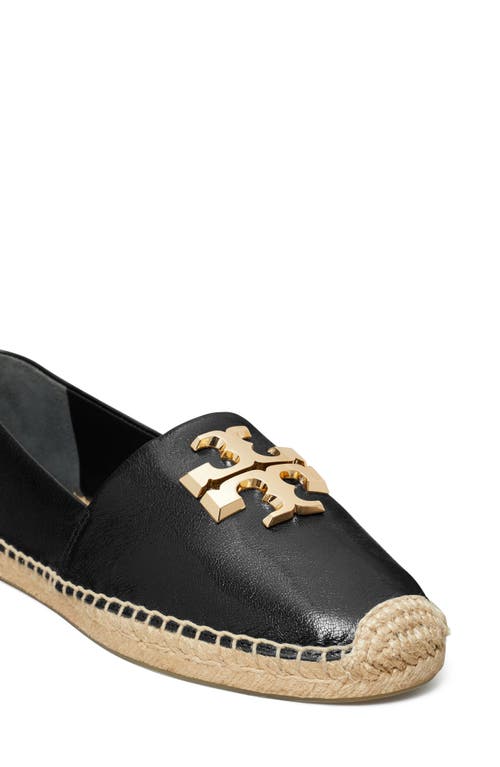 Tory Burch Eleanor Espadrille