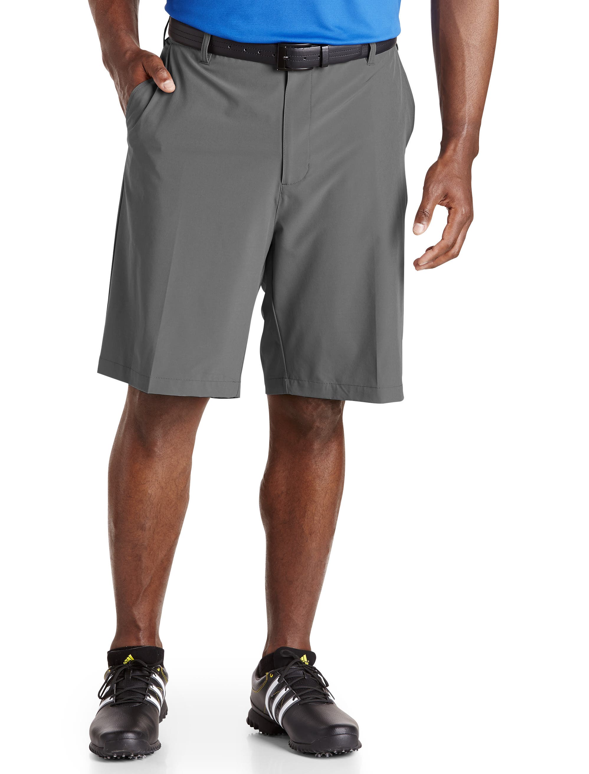 selected GREY