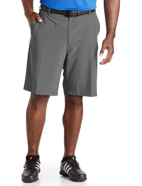 Big & Tall Ultimate Shorts