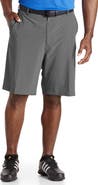 adidas Big & Tall Ultimate Shorts