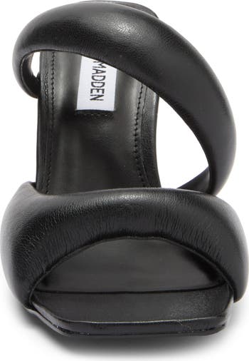 Steve Madden Kloss Slide Sandal (Women) | Nordstromrack