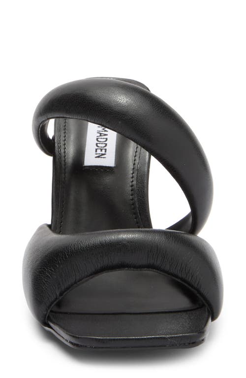 Shop Steve Madden Kloss Slide Sandal
