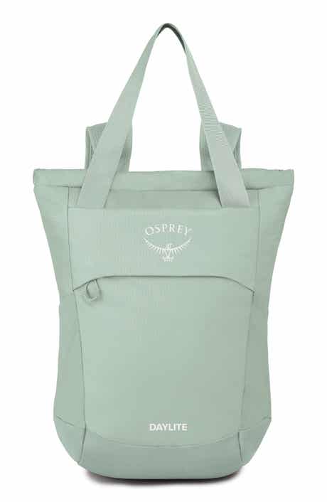 Osprey Daylite Water Repellent Tote Pack