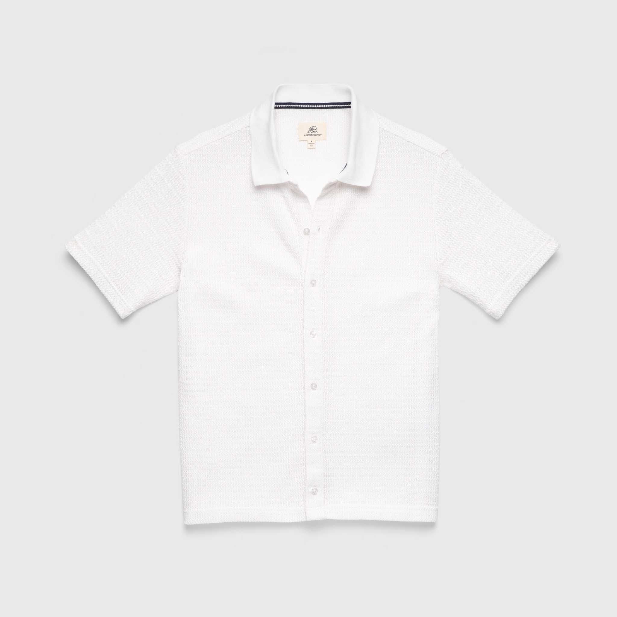 selected Brilliant White
