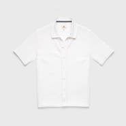 Surfside Supply Co. Bryson Knit Sweater Shirt