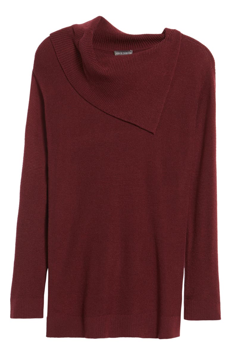 Vince Camuto Sweater, Alternate, color,