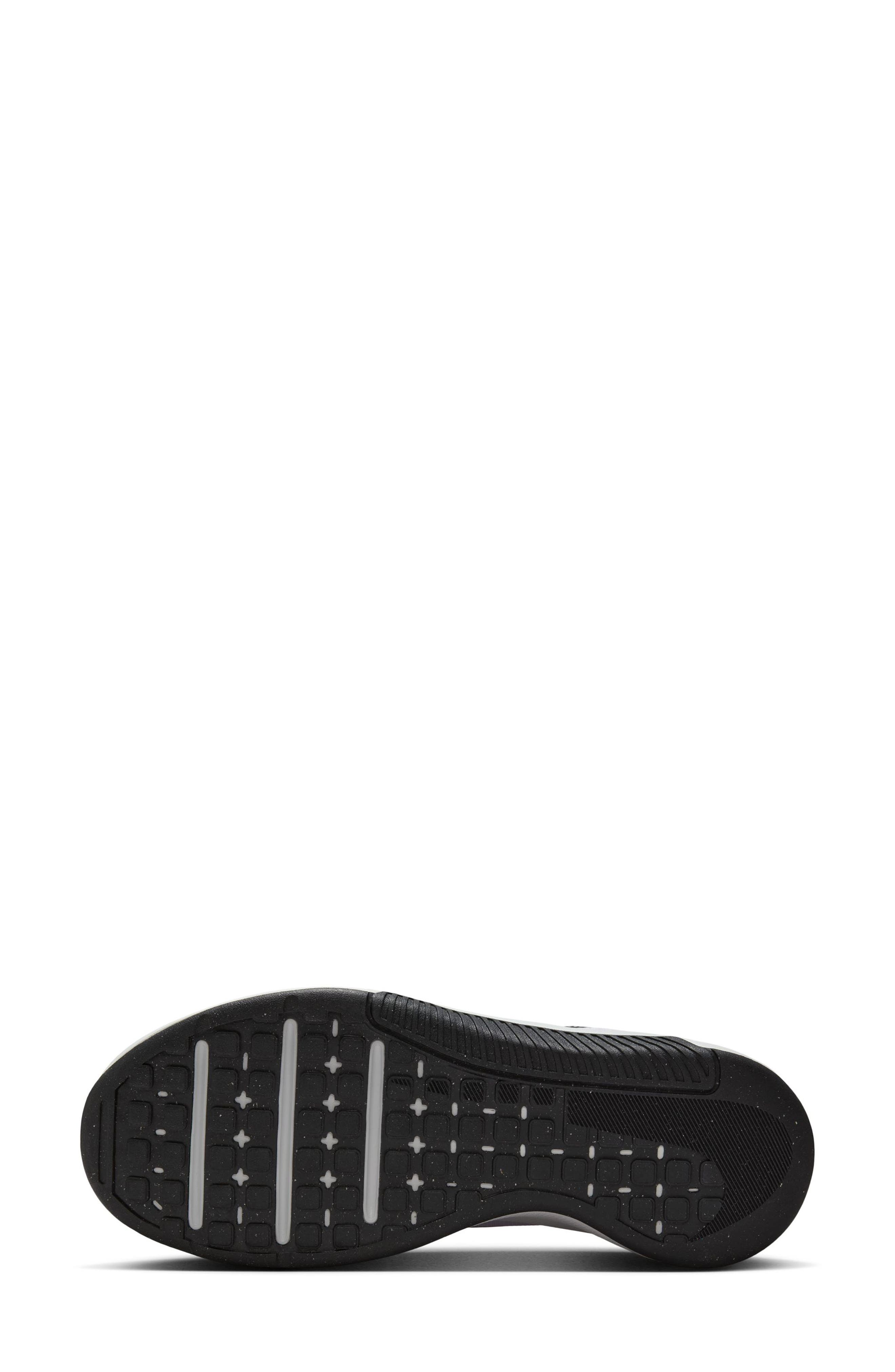 Nike MC Trainer 3 Training Shoe, Alternate, color, 500 Bargra/Offnor