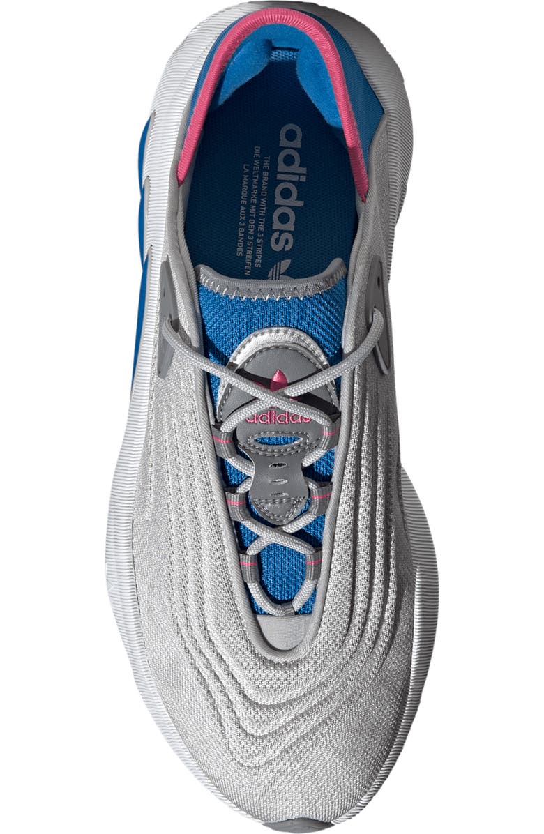 adidas adiFOM SLTN Sneaker, Alternate, color,