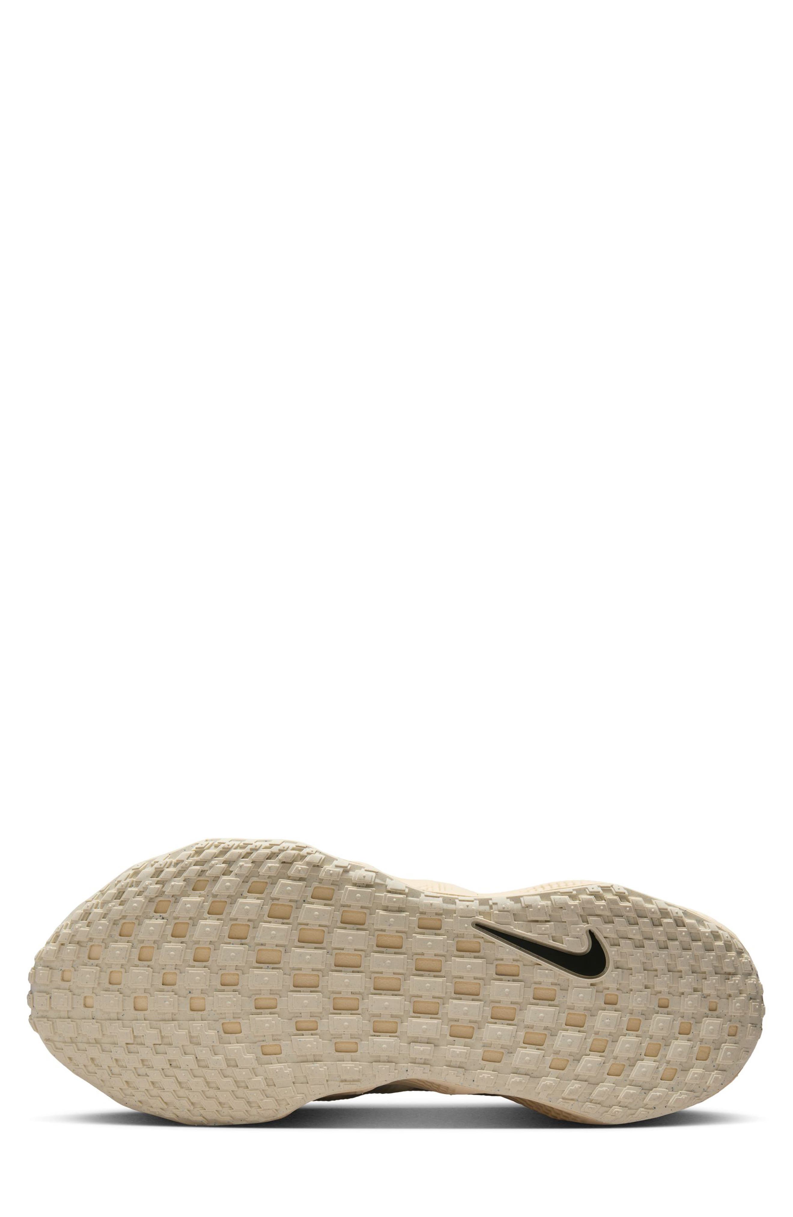 Nike Ava Rover Sneaker, Alternate, color, 003 Black/Anthra