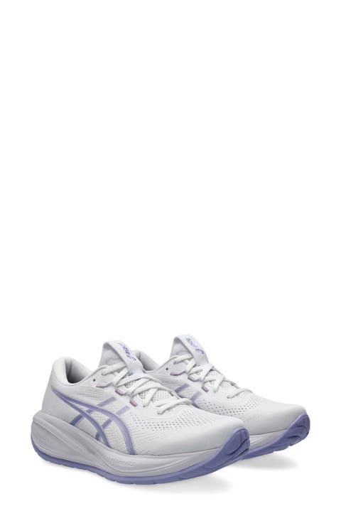 GEL-CUMULUS® 28 Running Shoe (Women)