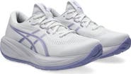 ASICS® GEL-CUMULUS® 28 Running Shoe
