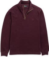 Rodd & Gunn Alton Ave Regular Fit Pullover Sweatshirt