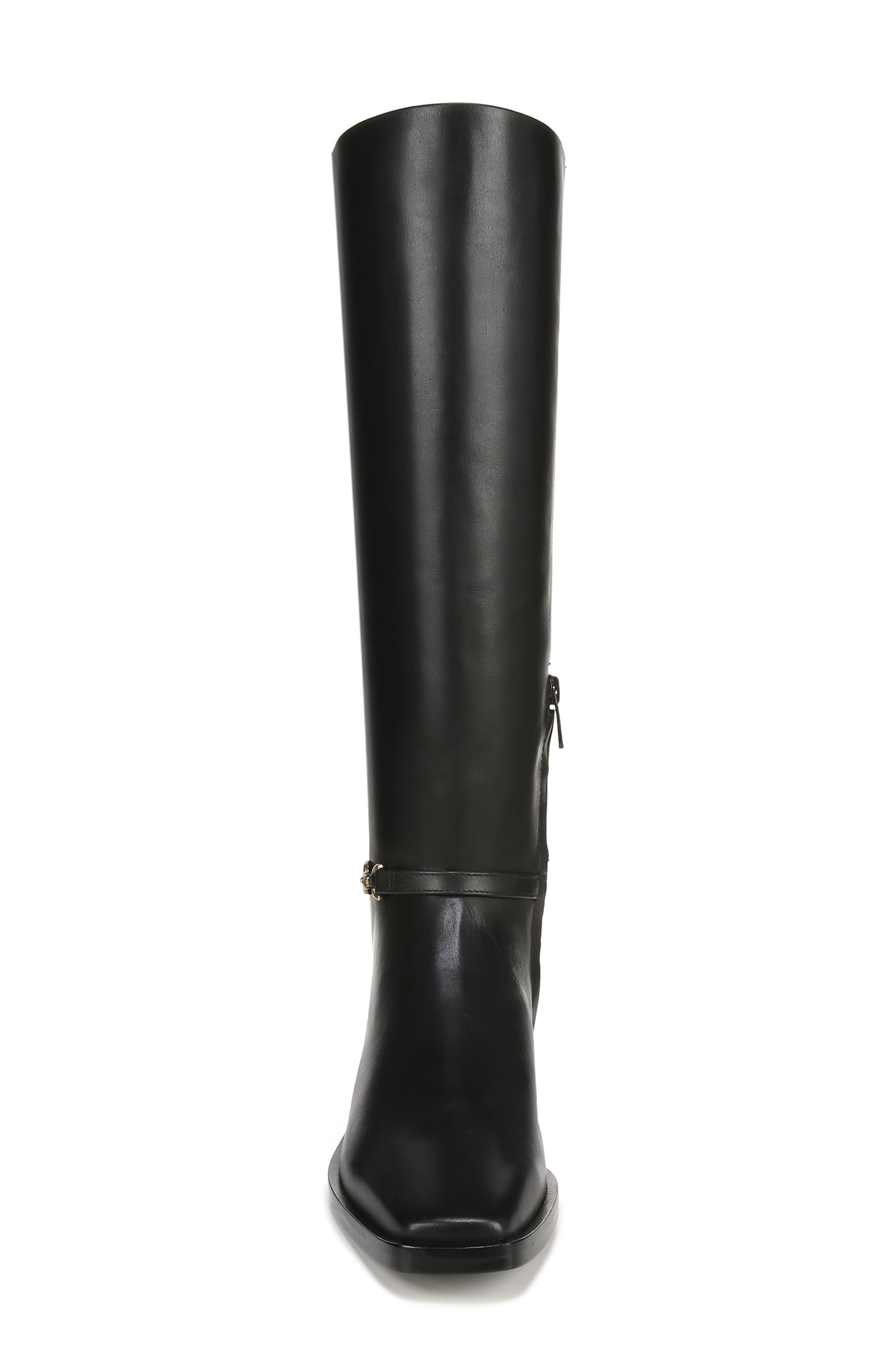 Sam Edelman Clive Knee High Boot, Alternate, color, 