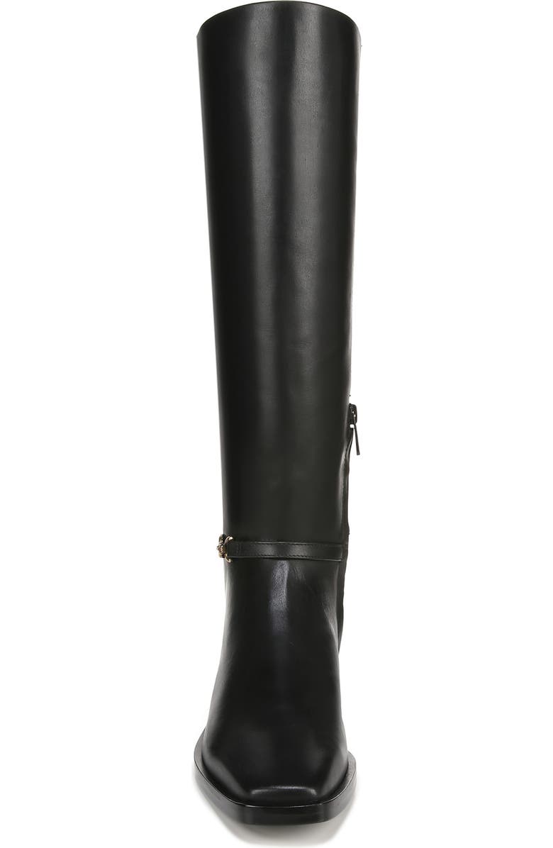 Sam Edelman Clive Knee High Boot, Alternate, color,
