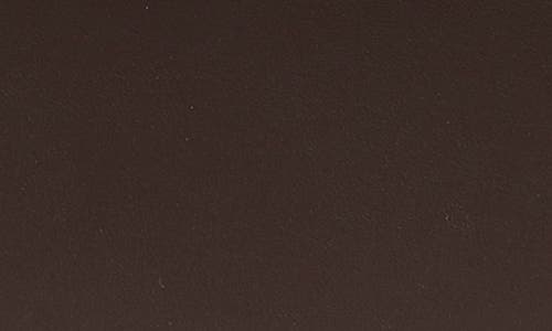 Hugo Boss Boss Randy Card Case