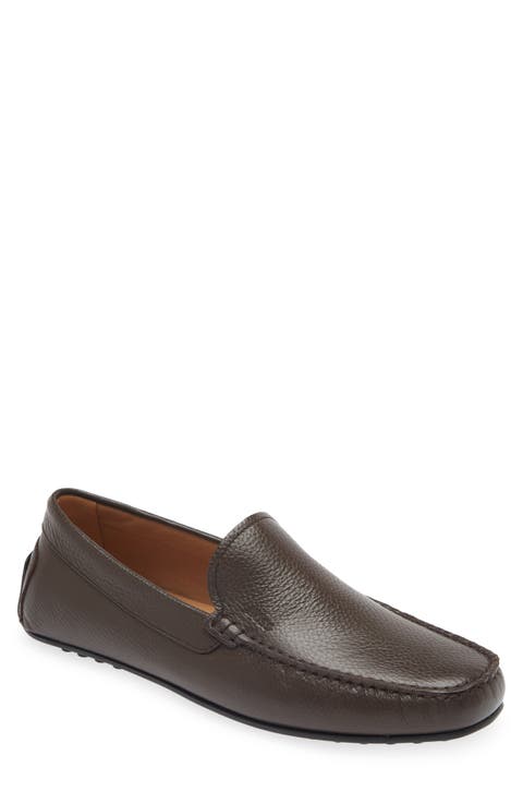 Grady Driving Loafer (Men)