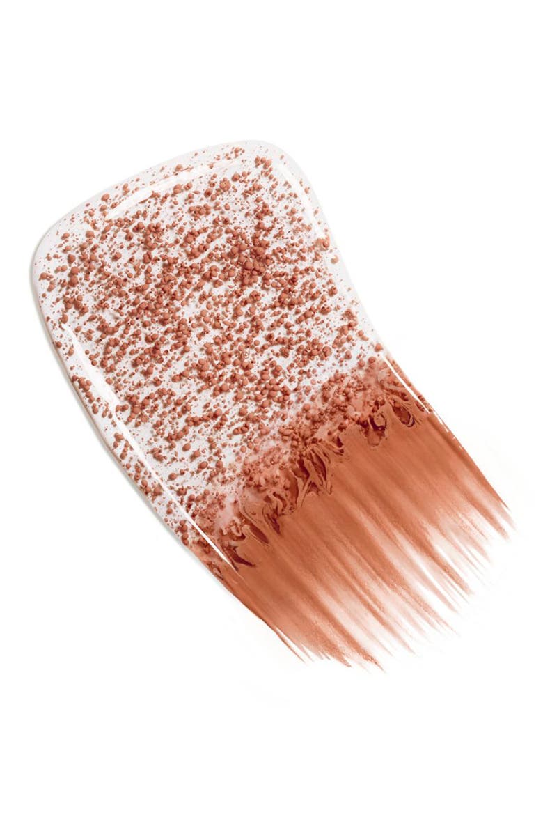 LES BEIGES WATER-FRESH BLUSH, Alternate, color, DEEP APRICOT