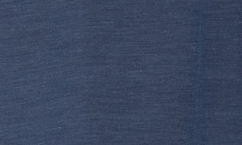 Travismathew Tech Stretch Chino Shorts
