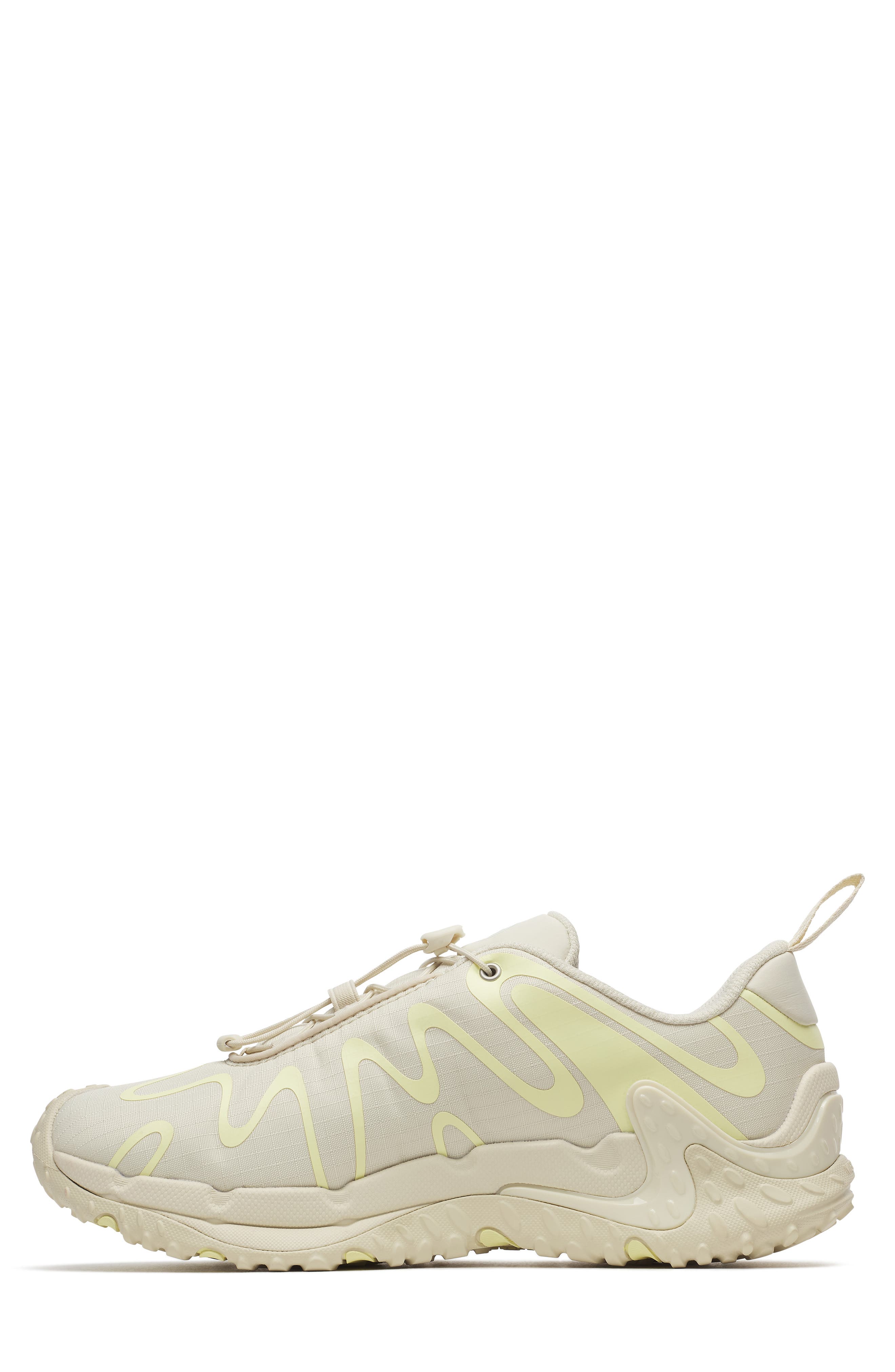 Cham Reduc Storm Gore-Tex® SE Sneaker, Alternate, color, STUCCO/ APEX