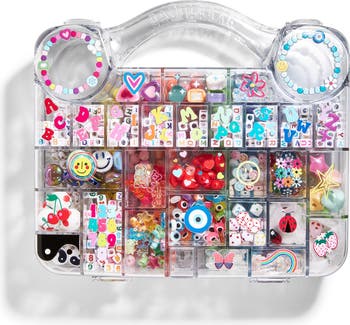 Bracelet Bead Kit