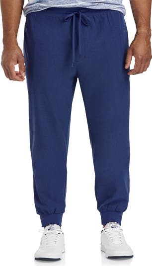 Society of One by DXL Big Tall Hybrid Joggers Nordstrom