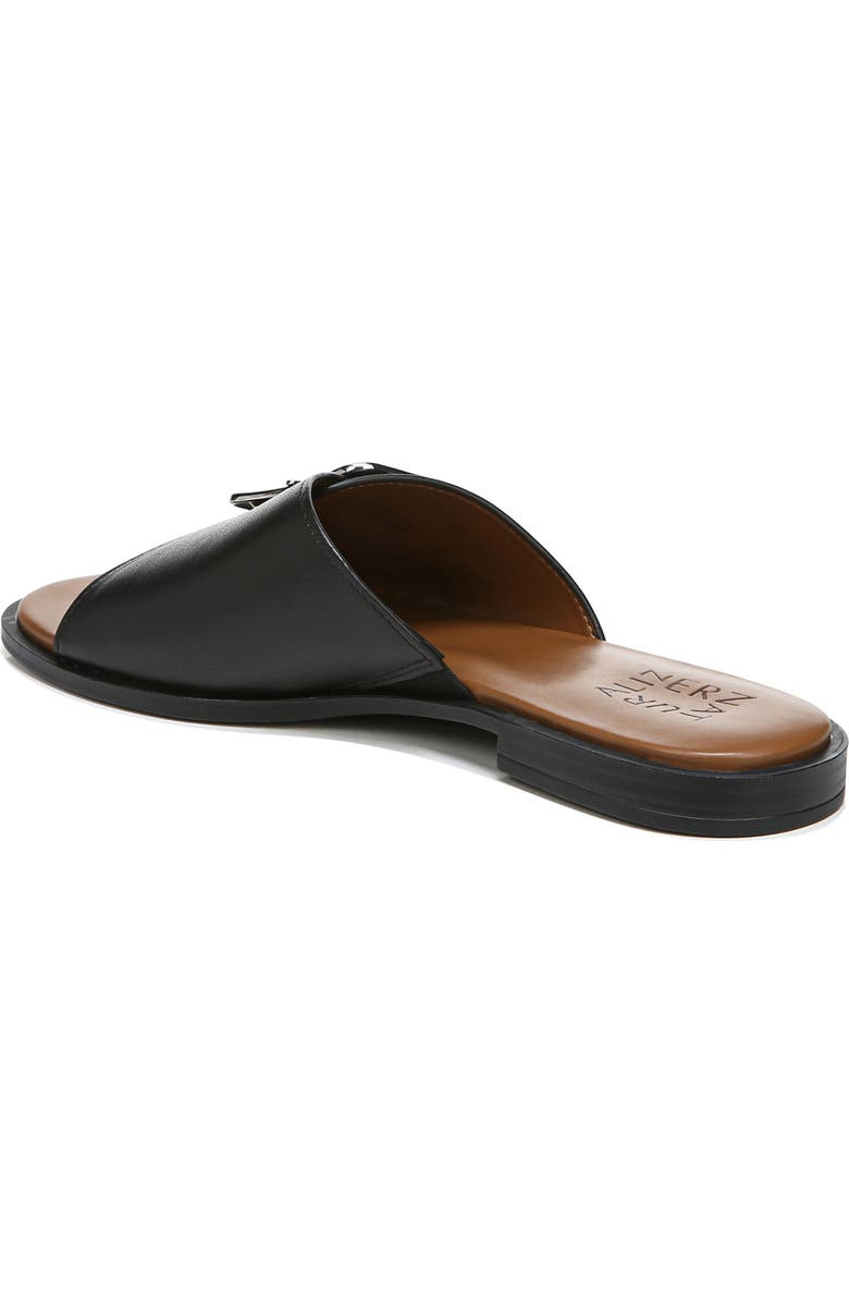 Naturalizer Forrest Slide Sandal, Alternate, color,