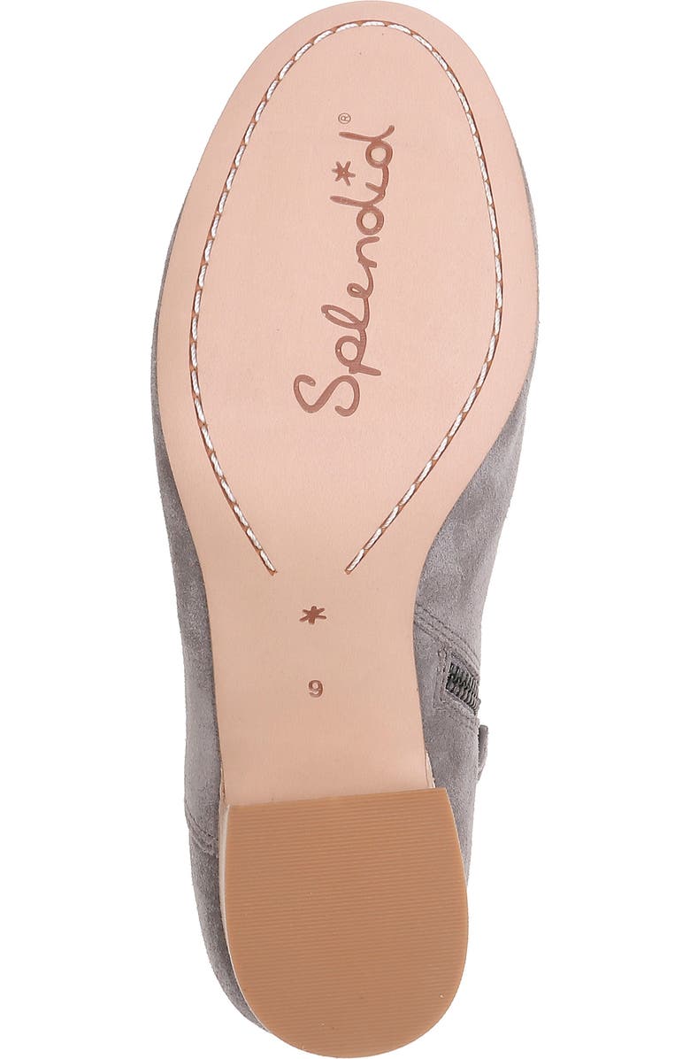 Splendid Hespera Bootie, Alternate, color,