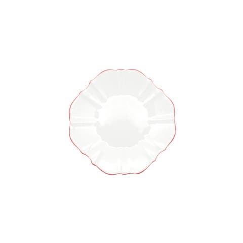 Amelie Bread & Butter Plate