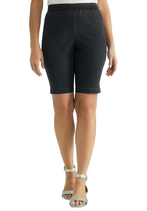 Jegging Bike Short (Plus Available)