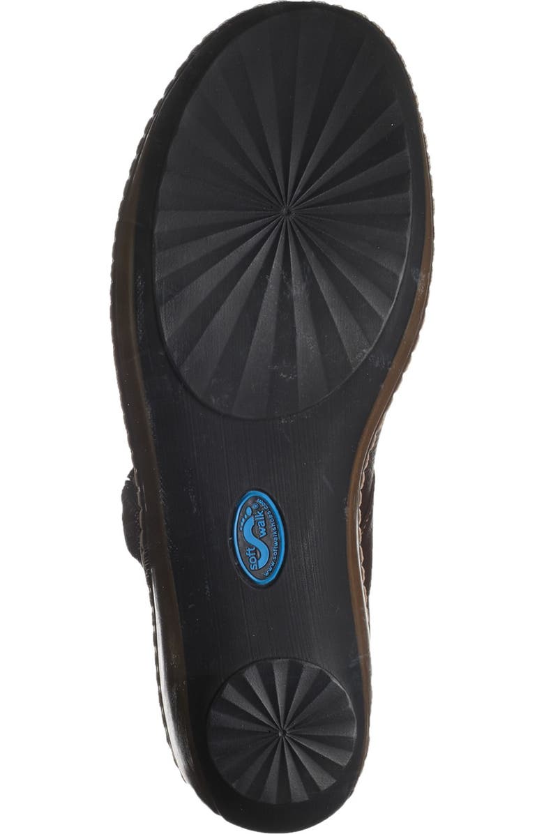SoftWalk<sup>®</sup> 'Montclaire' Mary Jane, Alternate, color,