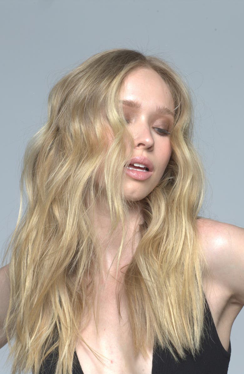 Cuvée Beauty Champagne Texturizer Spray, Alternate, color, 