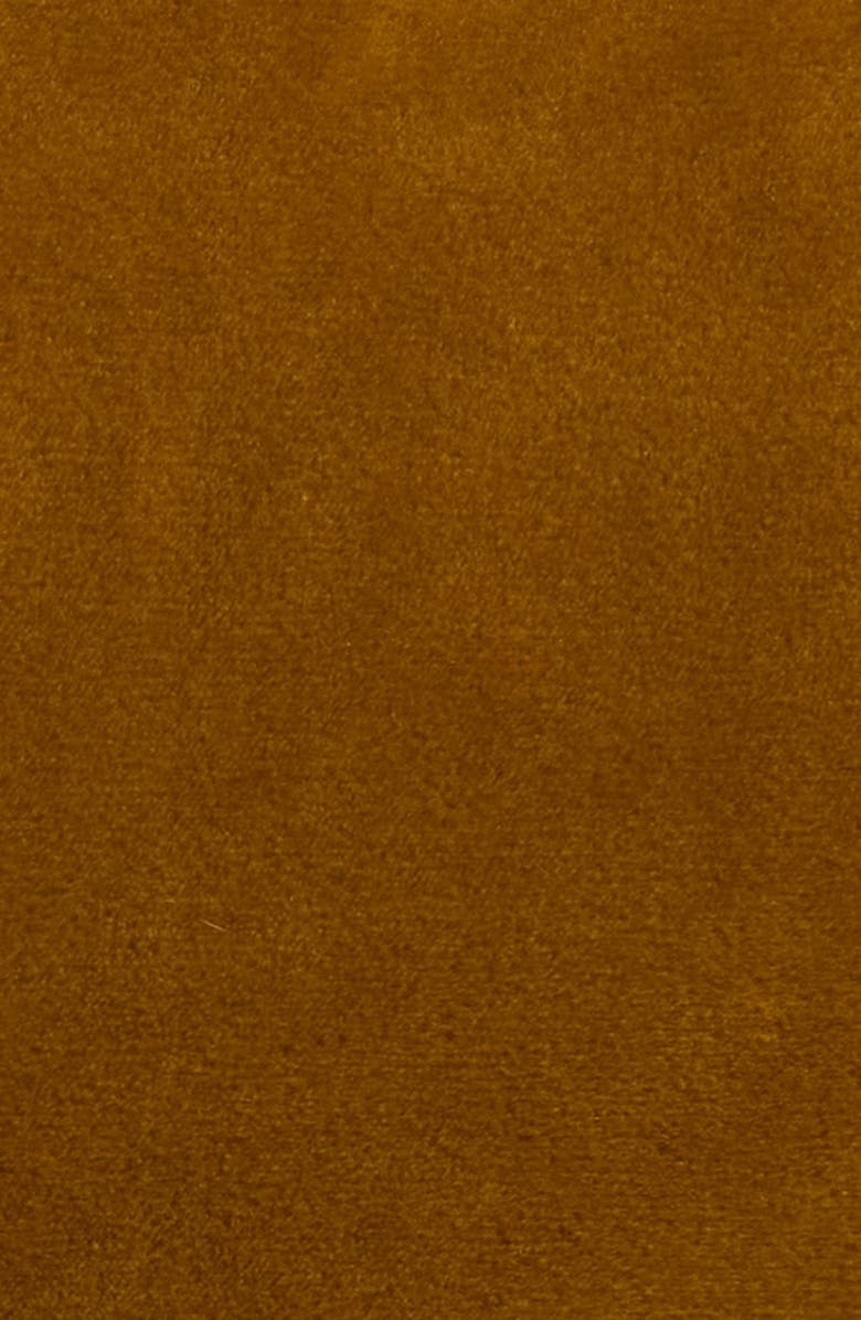 UGG<sup>®</sup> Raechelle Wrap Pajamas, Alternate, color, 