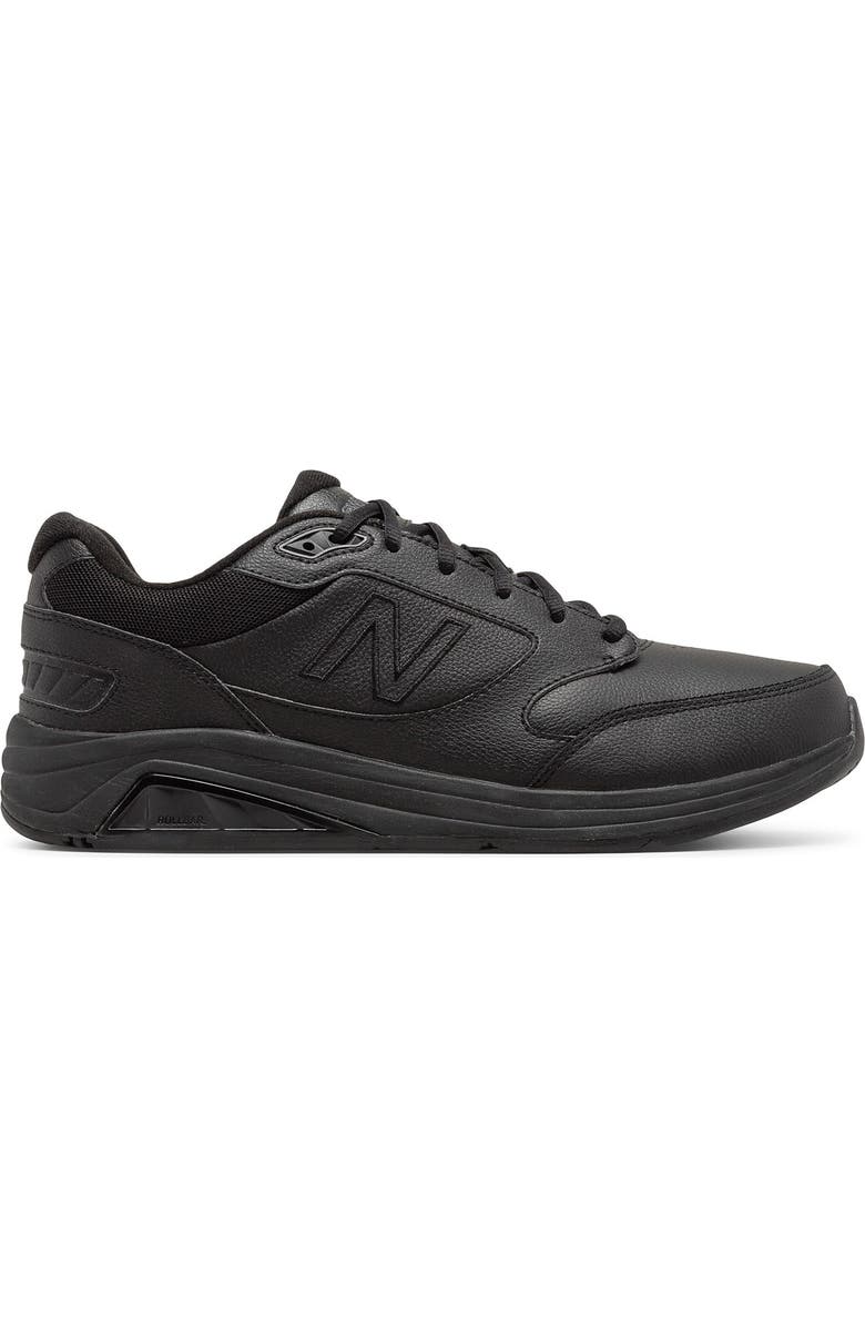 New Balance 928v3 Walking Sneaker, Main, color,